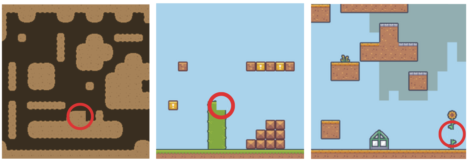 Description of the resource image a.png